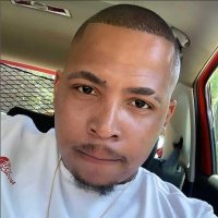 Hloni (@hlonzarr) 's Twitter Profile