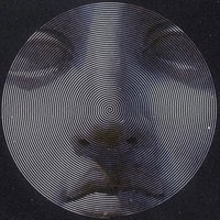 Davetrave (@davetrave) 's Twitter Profile