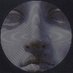 Davetrave (@davetrave) Twitter profile photo Davetrave (@davetrave) Twitter profile photo