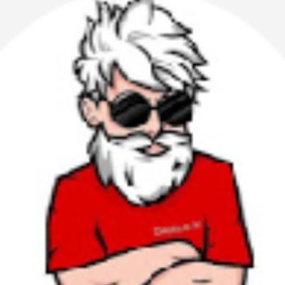 LoudSuave's profile picture. 