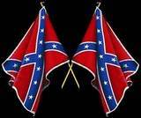 MichaelResener's profile picture. 