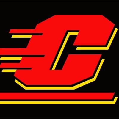 Official Twitter of Clutch Baseball Club. #ClutchUp Focus on Student/Athlete Player Development First, Showcasing and Competition Second.
