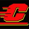 ClutchBaseball_'s profile picture. Official Twitter of Clutch Baseball Club. #ClutchUp  Focus on Student/Athlete Player Development First, Showcasing and Competition Second.