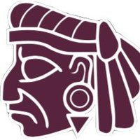 CHUSD - Huron Middle School(@hms_aztecs) 's Twitter Profile Photo