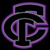 Fillmore Central Cross Country (@xc_fcpanthers) Twitter profile photo Fillmore Central Cross Country (@xc_fcpanthers) Twitter profile photo