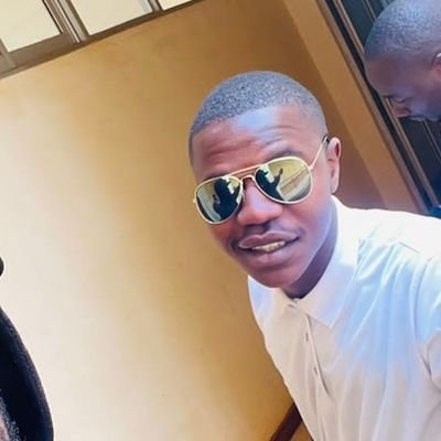 Hustling be my middle name
Trying to find me that money discipline🇿🇲Chelsea fan⛎♒