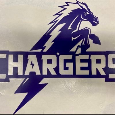 Official Twitter account for Brown Middle School. “High Expectations for All!” Go Chargers!