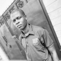 Alatise Ridwan Olamide (@alatiseridwano1) 's Twitter Profile