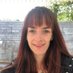 Emma Davies (@d1234emma) Twitter profile photo Emma Davies (@d1234emma) Twitter profile photo