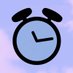MouseWait (@mousewait) Twitter profile photo MouseWait (@mousewait) Twitter profile photo