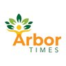 ArborTimes's profile picture. From Edge Ahead Associates, producer
of ArborEXPO, comes ArborTIMES, a fully
digital publication to educate and inform
the tree care industry.