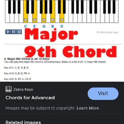 ola5050500's profile picture. 