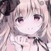 ちは@相互フォローしましょう (@ak6x8y) Twitter profile photo ちは@相互フォローしましょう (@ak6x8y) Twitter profile photo
