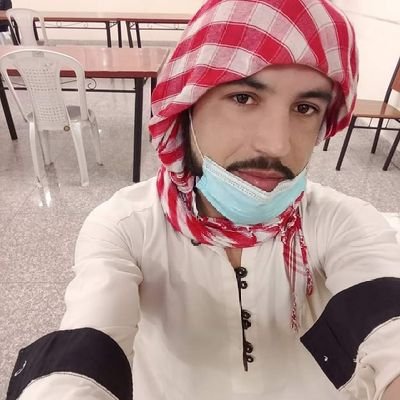 څـومـره ډېـر دي اُمـېدونه...!🥀🤗
څـومـره کمــــــــه زنــدګي ده...!😔✋