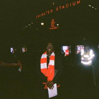 O O 🦅 (@olasquared_) 's Twitter Profile