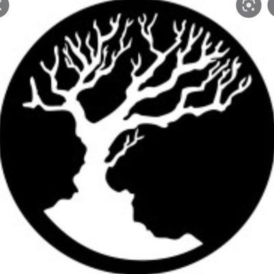 madtree7's profile picture. 