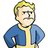 honest_steve1's profile image