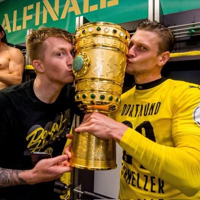 Aqui você vai encontrar fotos, vídeos, opiniões e muitas informações sobre o Borussia Dortmund