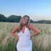 emma rippy (@emriip) Twitter profile photo emma rippy (@emriip) Twitter profile photo