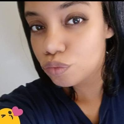 MieeshaE's profile picture. MICHIGAN COUPONING DIVA. FOLLOW ME ON IG: @i_love_qs_and_deals