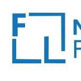 Nigeria Flying Labs (@ng_flyinglabs) 's Twitter Profile Photo Nigeria Flying Labs (@ng_flyinglabs) 's Twitter Profile Photo