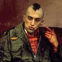 danielmarttell (@danielmarttell) 's Twitter Profile
