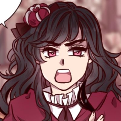 KeiraBearさんのプロフィール画像