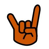 Longhorn Sports | #HookEm | Golf | 
Lifelong Austinite | RV er | Living Salty |
Part-time Port A resident | Life sucks without Dogs | #GoStros