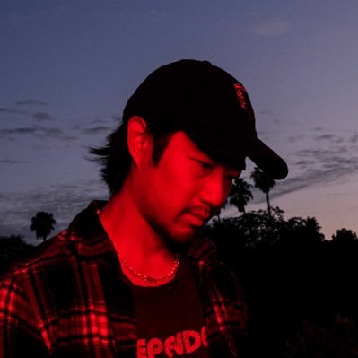 TyzoBloom's profile picture. Music Producer • Coffee Addict • Crypto Nerd ~54k Tik Tok~ ~15m Spotify Streams~ Link Below for Merch & Music!!