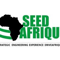 SEEDAfrique (@seedafrique) 's Twitter Profile
