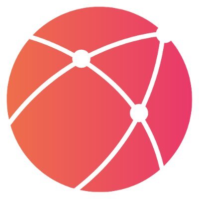 nftblog_'s profile picture. Darmowy newsletter o NFT. 

W każdy poniedziałek o 12:00 u Ciebie na mailu:
👉 Lista ciekawych projektów NFT, 
👉 Porady, 
👉 Analiza rynku, 
👉 Newsy.