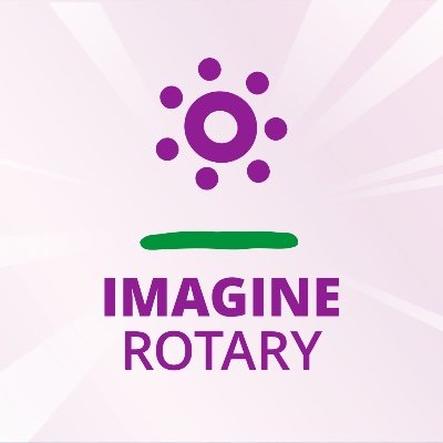 CombatHTRotary's profile picture. Rotary Club meetings, every 2nd & 4th Monday, 12:00PM CST via Zoom: https://t.co/bfeL3Udwzq