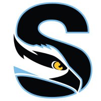 Stockton University(@Stockton_edu) 's Twitter Profile Photo