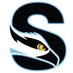 Stockton University (@stockton_edu) Twitter profile photo Stockton University (@stockton_edu) Twitter profile photo