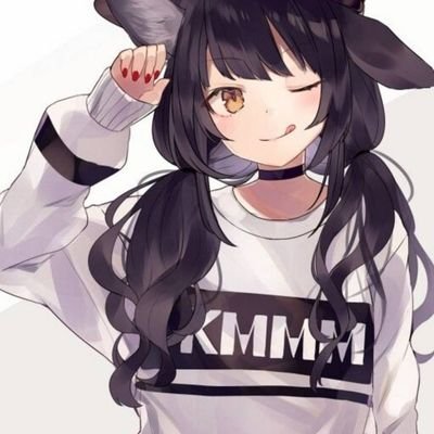 J'aime ipromx, les mangas, les dessins et les choses drôles
