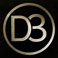 D3 Productions Ltd (@d3pltd) 's Twitter Profile