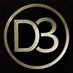 D3 Productions Ltd (@d3pltd) Twitter profile photo D3 Productions Ltd (@d3pltd) Twitter profile photo