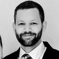 Jan Vargas (@janvargasmachaj) 's Twitter Profile