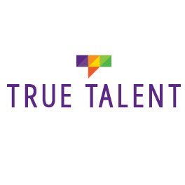 Somos especialistas en reclutar talento digital en Diseño Web, Marketing Digital y Desarrollo Web. #Headhunting #Agencias #Startup info@truetalent.pro