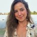Yanet Sepรบlveda (@yanetsepulveda) Twitter profile photo Yanet Sepรบlveda (@yanetsepulveda) Twitter profile photo
