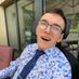 john kennefick (@theipadkid1000) Twitter profile photo john kennefick (@theipadkid1000) Twitter profile photo