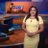 Briseida Holguin