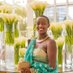 Yvette Nyombayire Rugasaguhunga (@nyombayireyr) Twitter profile photo