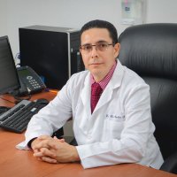 César Aguilar (@cesaraguilars5) 's Twitter Profile
