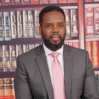 Ronald K. Jules (@ronaldkjules) 's Twitter Profile Photo Ronald K. Jules (@ronaldkjules) 's Twitter Profile Photo
