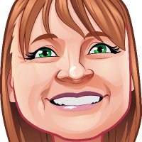 Jane Allen (@queenofquiz) 's Twitter Profile
