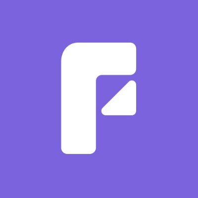wefranch's profile picture. 🚀helping SMB owners scale through franchising
💰building wealth through franchise ownership