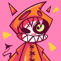 Wiked Saga (@wikedftm_) 's Twitter Profile