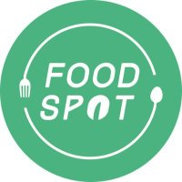 FoodSpot NYC(@FoodSpotNY) 's Twitter Profile Photo