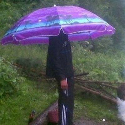 taio2x's profile picture. yungshenron